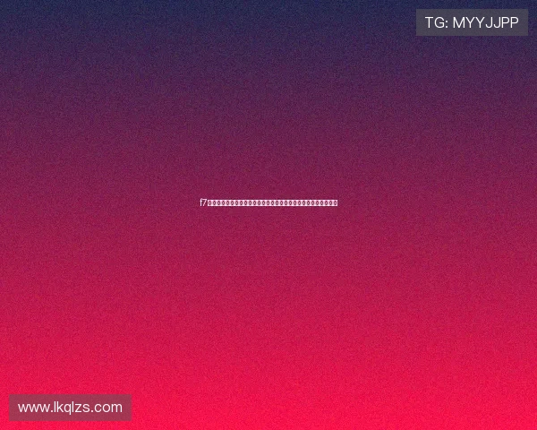 f7体育直播打造全场景赛事观看与互动体验升级实时资讯与精彩互动