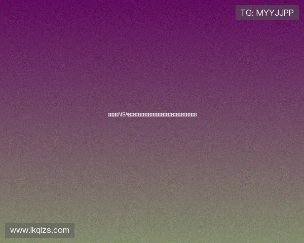 雨燕直播NBA无插件高清赛事直播平台全程在线观看高清免费视频稳定流畅