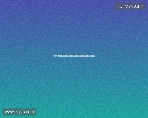 8868体育直播下载为你提供极速赛事直播体验,畅享全球赛事精彩时刻