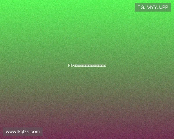 NBA赛事免费在线观看平台推荐与精彩直播指南全解析