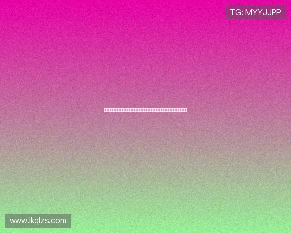 精彩有解说的足球直播让你身临其境感受赛场热血与激情每个瞬间都不容错过