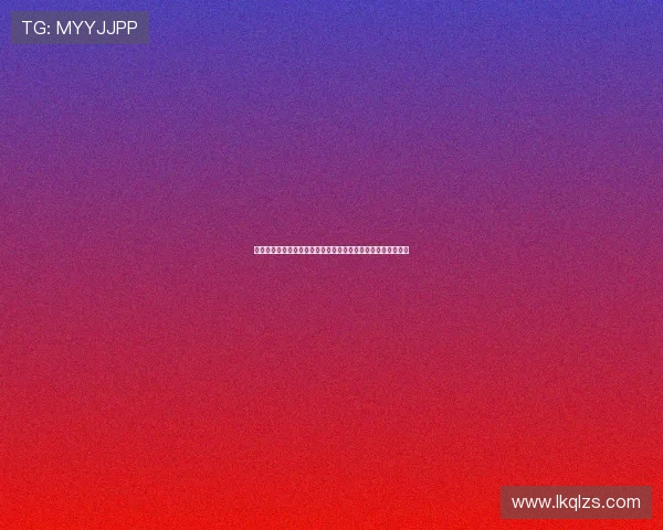 足球直播赛事全程在线观看精彩时刻实时呈现尽享激情比赛盛宴